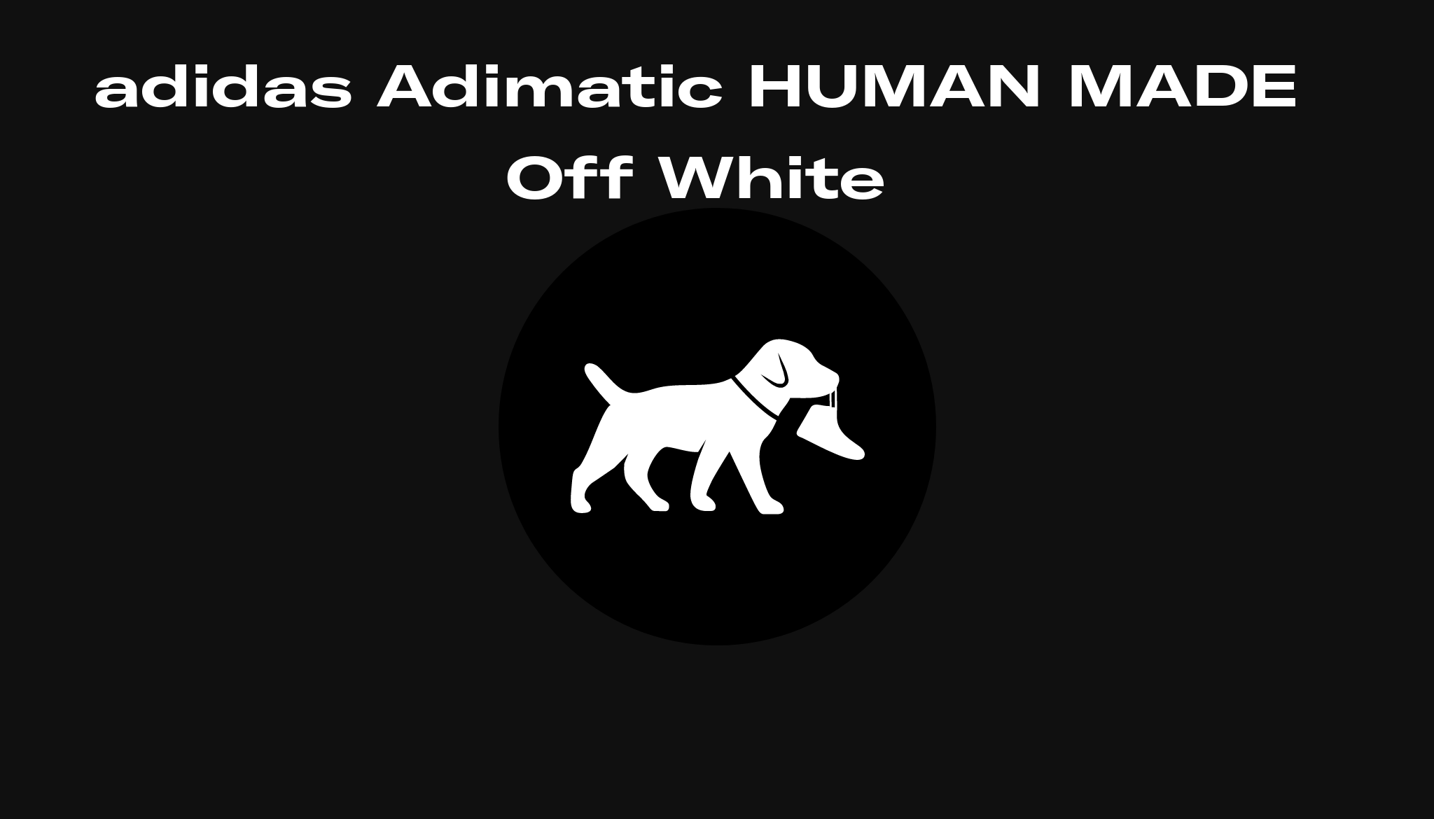 Sole Retriever Sneaker raffles & release info for hyped sneakers.